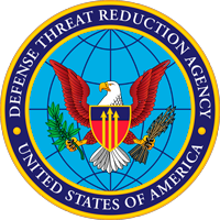 NeuroTICs - US Army Defense Threat Reduction Agency (DTRA)