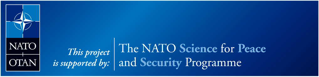 Neurotics NATO project